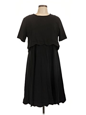 ASOS Casual Dress (view 1)