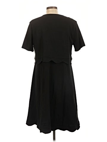 ASOS Casual Dress (view 2)