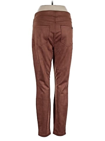 Sanctuary Casual Pants (view 2)
