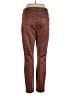 Sanctuary Brown Casual Pants Size L - photo 2