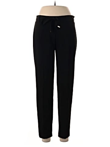 NYCC Casual Pants (view 1)