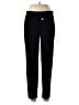 NYCC Black Casual Pants Size 8 - photo 1