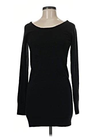 Donna Karan New York Pullover Sweater (view 1)