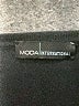 Moda International Black Cardigan Size S (estimated) - photo 7