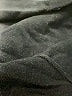 Moda International Black Cardigan Size S (estimated) - photo 8