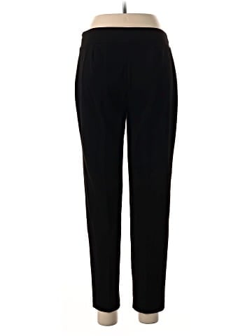NYCC Casual Pants (view 2)