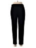 NYCC Black Casual Pants Size 8 - photo 2