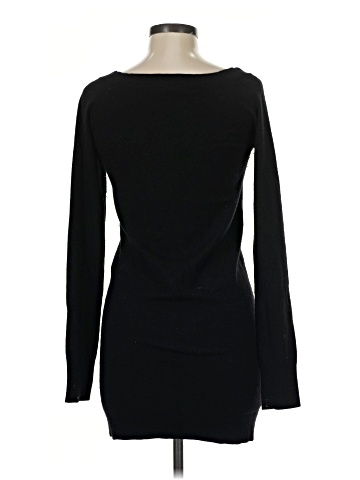 Donna Karan New York Pullover Sweater (view 2)