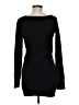 Donna Karan New York Black Pullover Sweater Size M (estimated) - photo 2