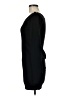 Donna Karan New York Black Pullover Sweater Size M (estimated) - photo 5