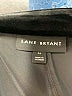 Lane Bryant Black Jacket Size 14 - photo 6