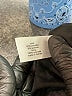 Lane Bryant Black Jacket Size 14 - photo 7