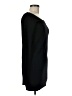 Donna Karan New York Black Pullover Sweater Size M (estimated) - photo 4