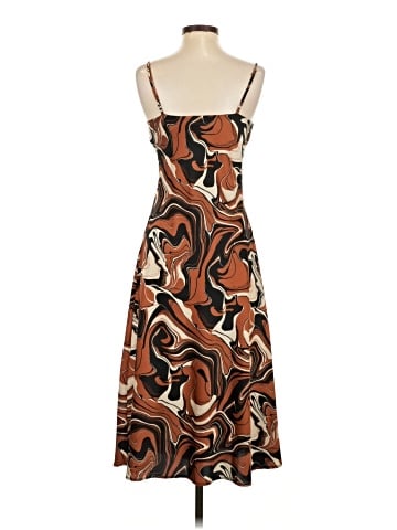 Forever 21 Cocktail Dress (view 2)