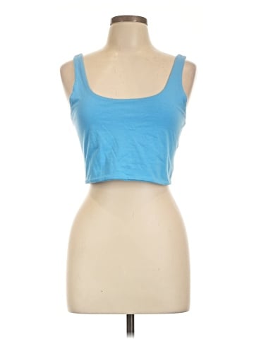 Wild Fable Tank Top (view 1)