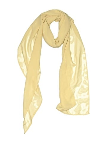 Unbranded Scarf (view 1)