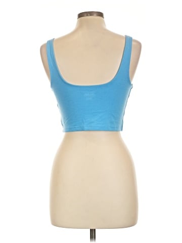Wild Fable Tank Top (view 2)