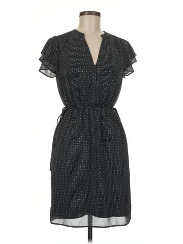 H&M Casual Dress (view 1)