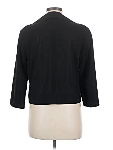 Akris Punto Blazer (view 2)