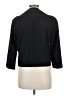 Akris Punto Black Blazer Size 8 - photo 2