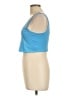 Wild Fable Blue Tank Top Size L (estimated) - photo 5