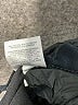 Express Black Jeggings Size 0 - photo 9