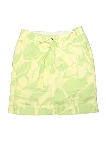 Lands' End Skort (view 1)