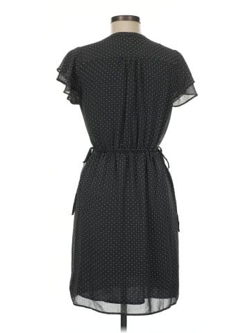 H&M Casual Dress (view 2)