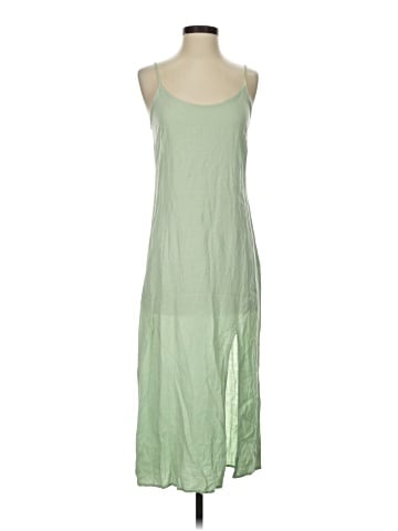 Vila Casual Dress (view 1)