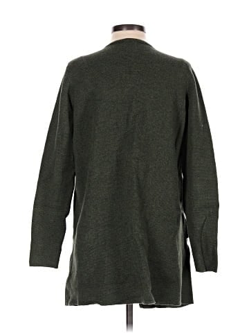 J.Crew Factory Store Coat (view 2)