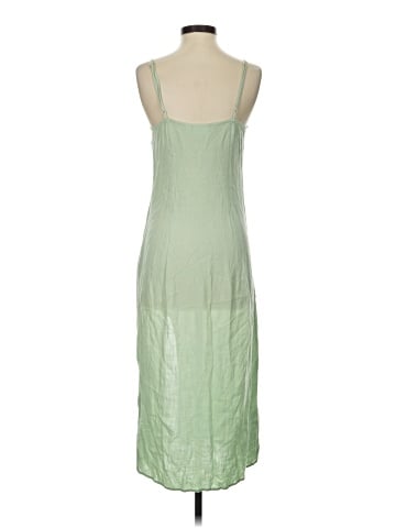 Vila Casual Dress (view 2)