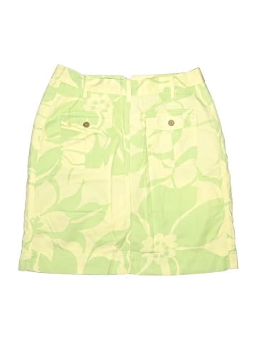 Lands' End Skort (view 2)