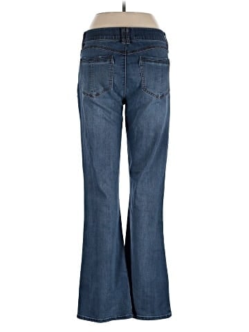 Democracy Jeans (view 2)