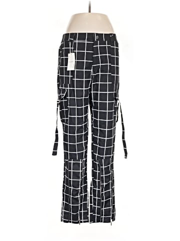 Assorted Brands Casual Pants (view 1)