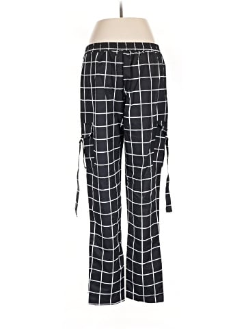 Assorted Brands Casual Pants (view 2)