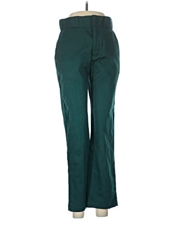 Dickies Casual Pants (view 1)
