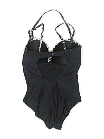 Christina One Piece Swimsuit (view 2)
