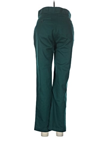 Dickies Casual Pants (view 2)