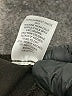 Halogen Solid Black Dress Pants Size 12 - photo 9