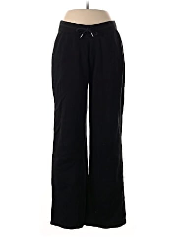 Nike Casual Pants (view 1)