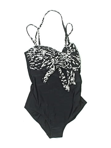 Christina One Piece Swimsuit (view 1)