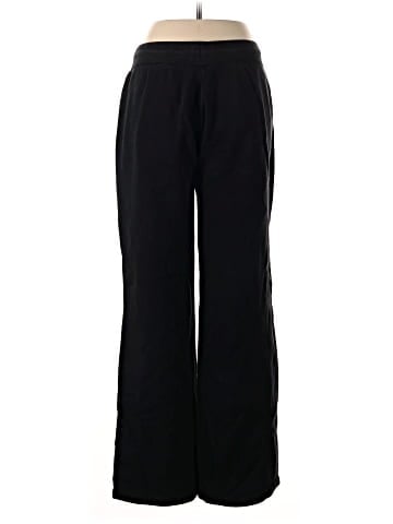 Nike Casual Pants (view 2)