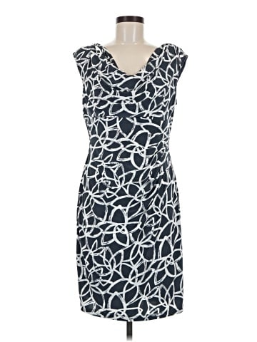 Anne Klein Casual Dress (view 1)