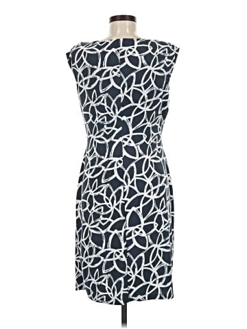 Anne Klein Casual Dress (view 2)