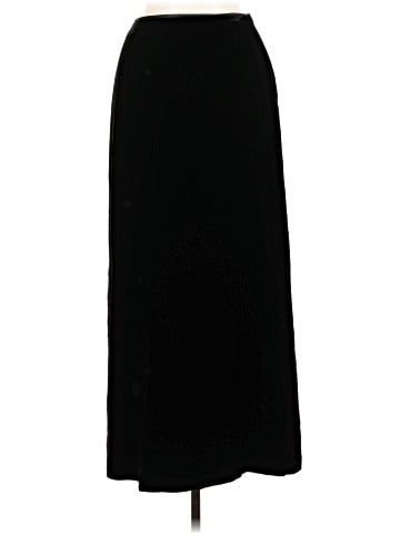 Rena Rowan Formal Skirt (view 1)