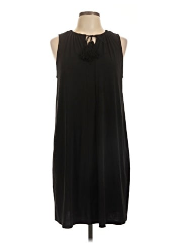 MICHAEL Michael Kors Casual Dress (view 1)