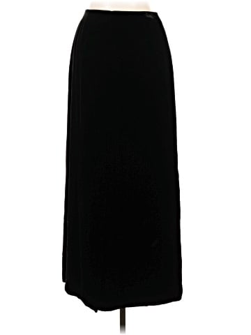 Rena Rowan Formal Skirt (view 2)