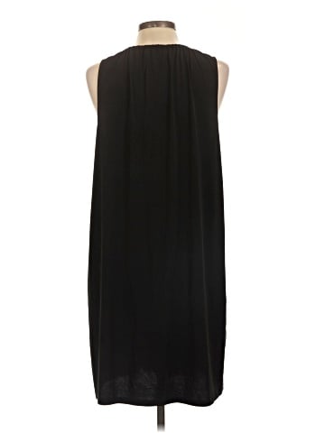 MICHAEL Michael Kors Casual Dress (view 2)