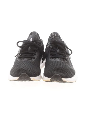 Nike Sneakers (view 2)