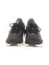 Nike Black Sneakers Size 6 - photo 2